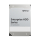Dysk wewnętrzny SYNOLOGY HAT5300-4T 4TB 3,5'' HAT5300-4T